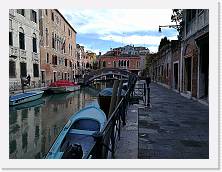 IMG_20171114_131455 * cof * cof * 3968 x 2976 * (2.67MB)