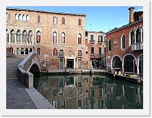 IMG_20171114_131552 * cof * cof * 3968 x 2976 * (2.9MB)