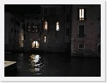 IMG_20171114_175057 * mde * mde * 3968 x 2976 * (822KB)
