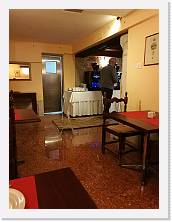 IMG_20171115_090126 * cof * cof * 2976 x 3968 * (1.63MB)