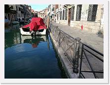 IMG_20171115_092938 * cof * cof * 3968 x 2976 * (2.47MB)