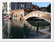 IMG_20171115_093000 * cof * cof * 3968 x 2976 * (2.83MB)
