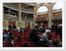 IMG_20171115_095258 * cof * cof * 3968 x 2976 * (1.39MB)