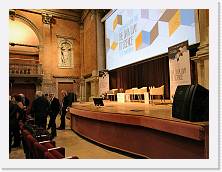 IMG_20171115_095301 * cof * cof * 3968 x 2976 * (1.16MB)