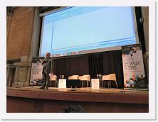 IMG_20171115_100438 * cof * cof * 3968 x 2976 * (995KB)