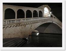 IMG_20171115_190140 * mde * mde * 3968 x 2976 * (1.16MB)