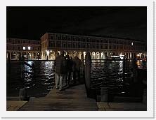 IMG_20171115_190836 * mde * mde * 3968 x 2976 * (1.15MB)