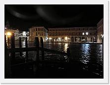 IMG_20171115_190920 * mde * mde * 3968 x 2976 * (1.12MB)