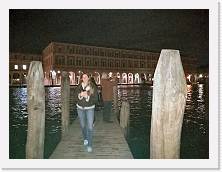 IMG_20171115_190935 * dav * dav * 3968 x 2976 * (1.27MB)