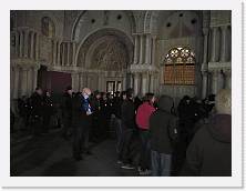 IMG_20171115_212359 * mde * mde * 3968 x 2976 * (1.09MB)