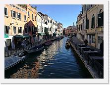 IMG_20171116_124114 * cof * cof * 3968 x 2976 * (2.5MB)
