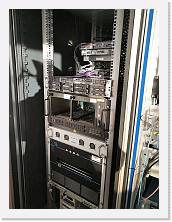 IMG_20171218_153024 * cof * cof * 2976 x 3968 * (1.48MB)