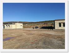 IMG_20180117_144904 * cof * cof * 3968 x 2976 * (2.29MB)