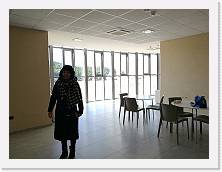 IMG_20180117_145157 * cof * cof * 3968 x 2976 * (1.08MB)