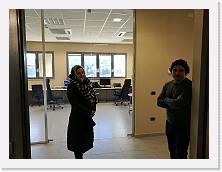 IMG_20180117_150224 * cof * cof * 3968 x 2976 * (1.14MB)
