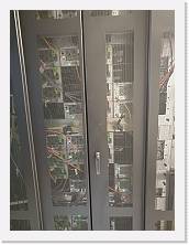 IMG_20180129_142911 * bmd * bmd * 2976 x 3968 * (1.6MB)