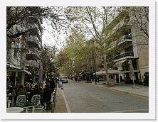 IMG_20180322_165246 * cof * cof * 3968 x 2976 * (2.53MB)