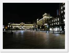 IMG_20180322_192255 * cof * cof * 3968 x 2976 * (1.19MB)