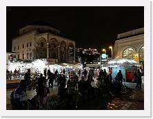 IMG_20180322_193258 * cof * cof * 3968 x 2976 * (1.36MB)