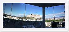 IMG_20180323_102811-PANO * 5021 x 2075 * (1.17MB)