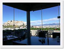 IMG_20180323_102811 * cof * cof * 3968 x 2976 * (1.32MB)