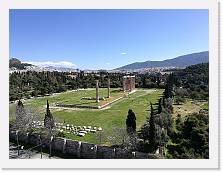 IMG_20180323_102912 * cof * cof * 3968 x 2976 * (2.28MB)