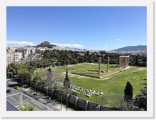 IMG_20180323_102943 * cof * cof * 3968 x 2976 * (2.31MB)