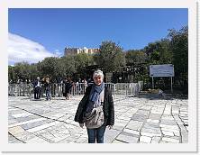 IMG_20180323_115606 * cof * cof * 3968 x 2976 * (2.35MB)