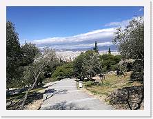 IMG_20180323_120340 * cof * cof * 3968 x 2976 * (2.5MB)