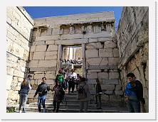 IMG_20180323_120503 * cof * cof * 3968 x 2976 * (2.15MB)
