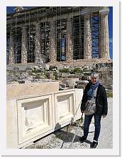 IMG_20180323_123935 * cof * cof * 2976 x 3968 * (2.45MB)