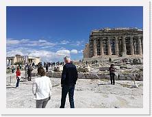 IMG_20180323_124208 * cof * cof * 3968 x 2976 * (2.12MB)