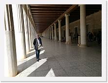 IMG_20180323_134219 * cof * cof * 3968 x 2976 * (1.74MB)