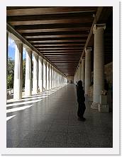 IMG_20180323_135415 * cof * cof * 2976 x 3968 * (1.77MB)
