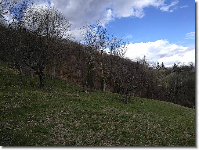 Clicca per scorrere le foto originali ingrandite