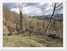 IMG_20180313_133714 * cof * cof * 3968 x 2976 * (3.48MB)