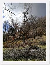IMG_20180313_133739 * dav * dav * 2976 x 3968 * (2.92MB)