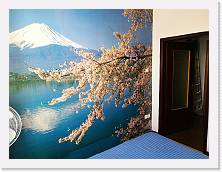 IMG_20180313_141557 * cof * cof * 3968 x 2976 * (1.86MB)