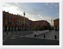 IMG_20180326_190025 * cof * cof * 3968 x 2976 * (3.63MB)