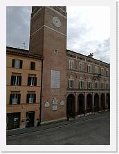 IMG_20180428_154038 * dav * dav * 2976 x 3968 * (1.61MB)