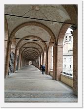 IMG_20180428_154253 * cof * cof * 2976 x 3968 * (1.87MB)