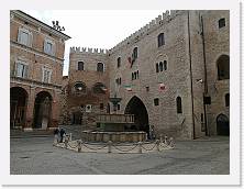 IMG_20180428_154722 * cof * cof * 3968 x 2976 * (2.14MB)