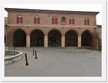 IMG_20180428_155925 * cof * cof * 3968 x 2976 * (1.75MB)