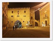 IMG_20180428_210110 * cof * cof * 3968 x 2976 * (1.72MB)