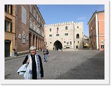 IMG_20180429_100651 * cof * cof * 3968 x 2976 * (2.39MB)