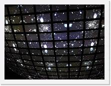 IMG_20180524_125426 * mde * mde * 3968 x 2976 * (858KB)