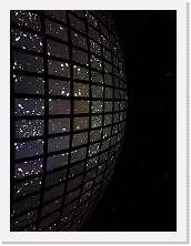 IMG_20180524_125443 * mde * mde * 3968 x 2976 * (420KB)