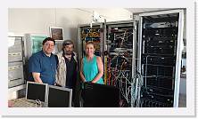 IMG-20180615-WA0003 * 1336 x 752 * (128KB)