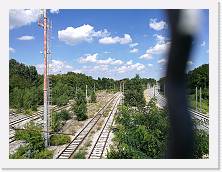 IMG_20180707_155444 * cof * cof * 3968 x 2976 * (2.61MB)
