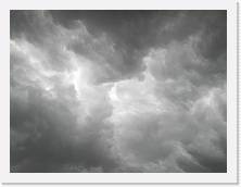 IMG_20180716_164541 * cof * cof * 3968 x 2976 * (190KB)